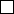 kkocka.gif (852 bytes)