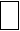 kkocka1.gif (899 bytes)