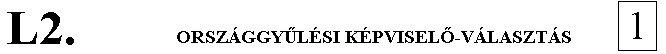 l2_1.gif (2326 bytes)