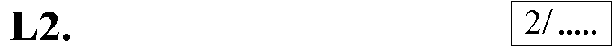 l2_2.gif (1728 bytes)