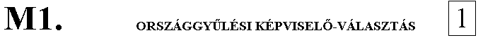 m1_1.gif (2384 bytes)
