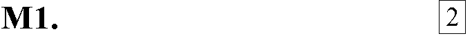 m1_2.gif (1599 bytes)