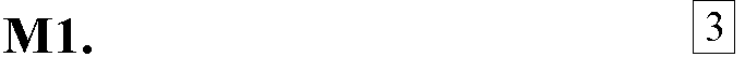 m1_3.gif (1802 bytes)