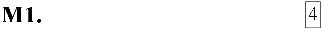 m1_4.gif (1621 bytes)