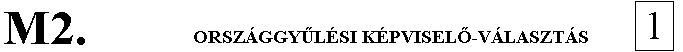 m2_1.gif (2299 bytes)