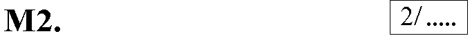 m2_2.gif (1790 bytes)