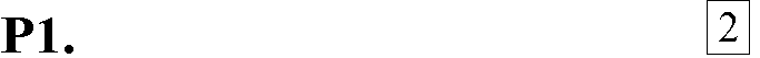 p1_2.gif (1518 bytes)