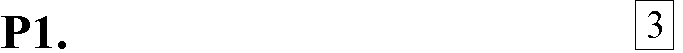 p1_3.gif (1512 bytes)