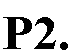 p2_1a.gif (1077 bytes)