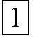 p2_1b.gif (1077 bytes)