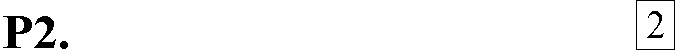 p2_2.gif (1522 bytes)