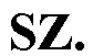 sz.gif (1115 bytes)
