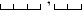 vesszos.gif (935 bytes)