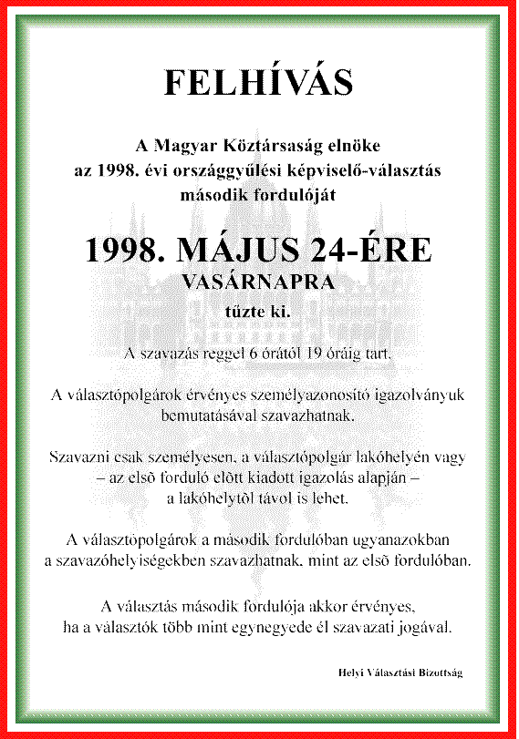 plakat.gif (50589 bytes)